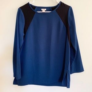 Banana Republic (Factory) Shirt